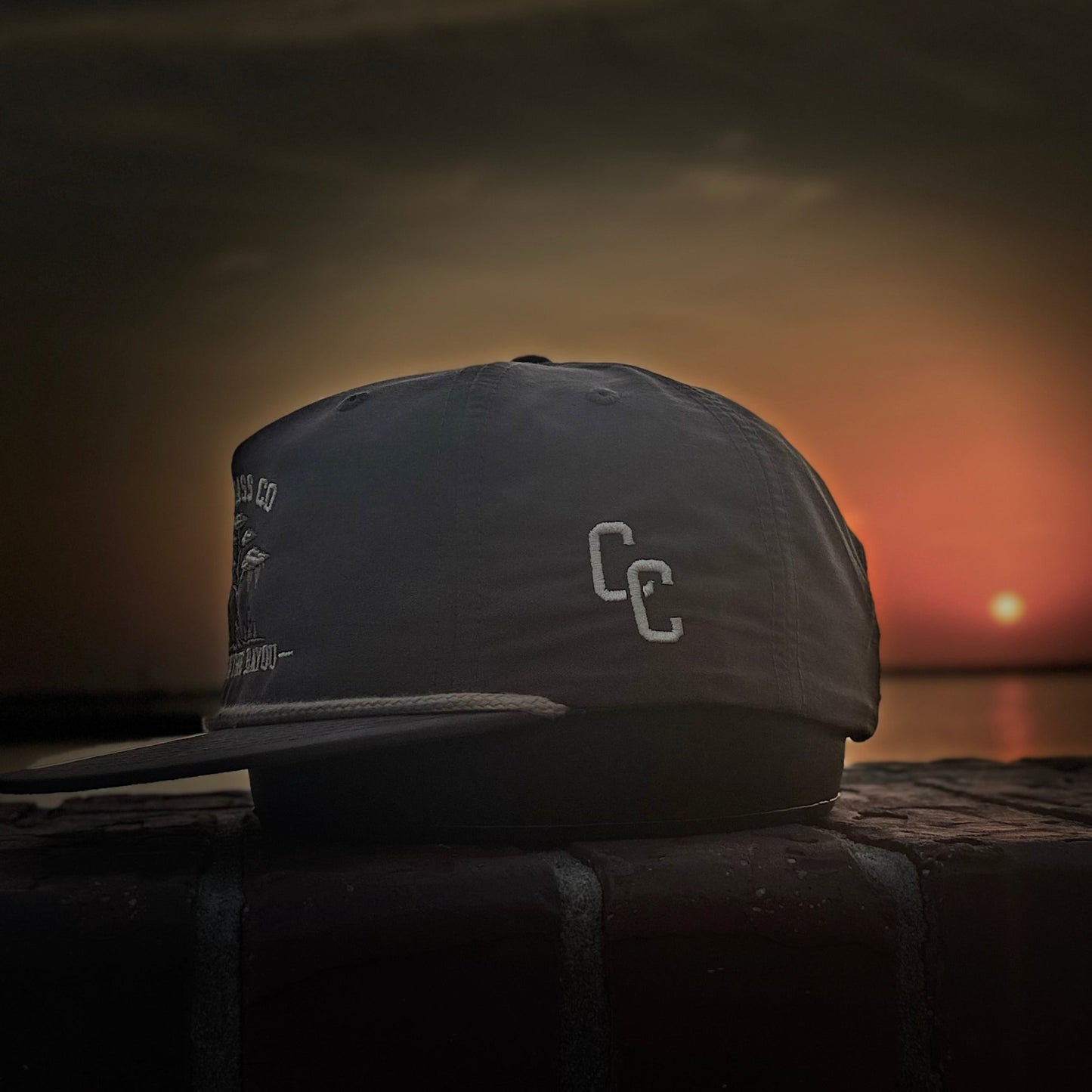 Cypress Club
